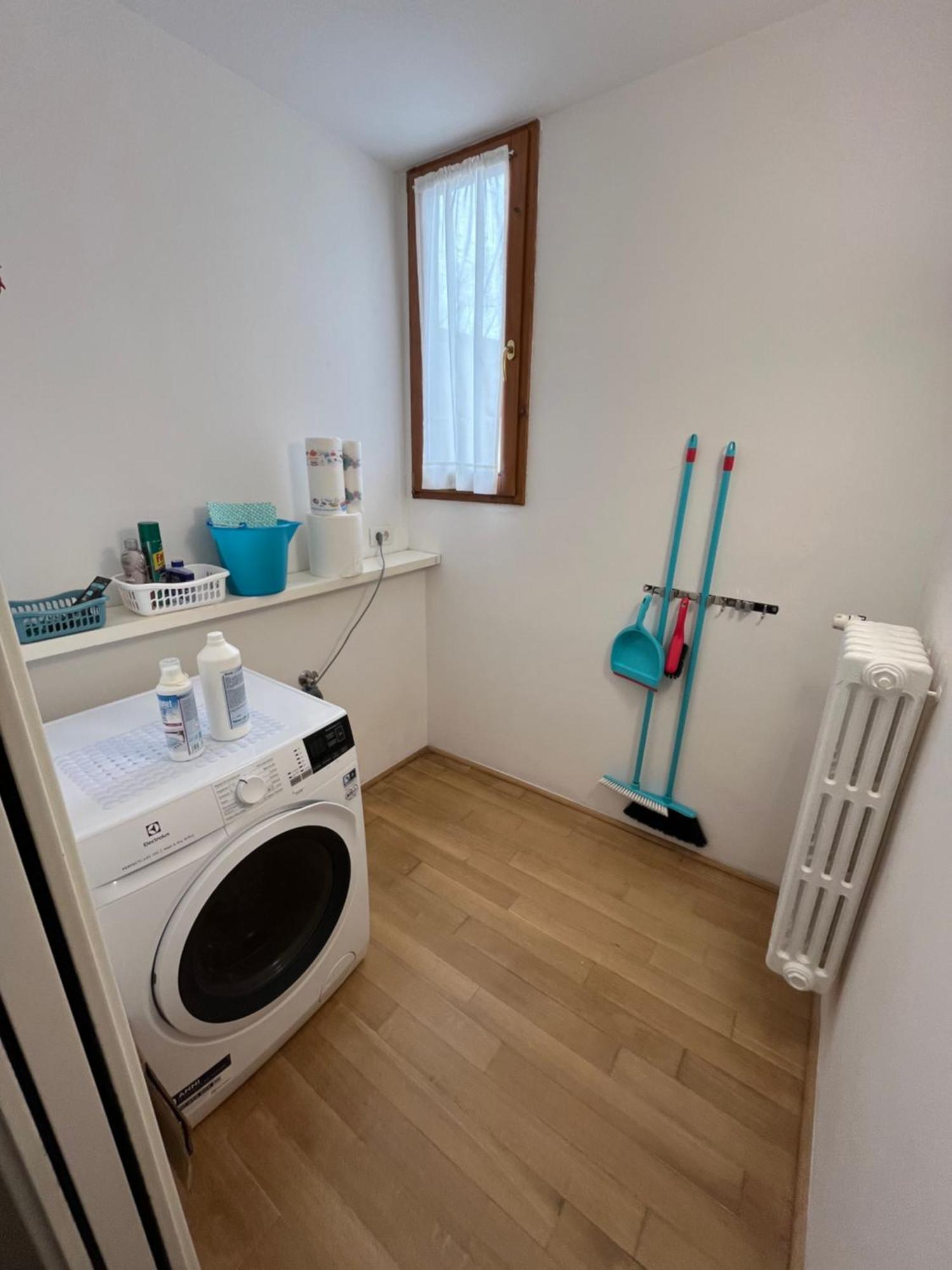 Appartamento Palazzo Bardi Apartments N 2 Firenze Kültér fotó