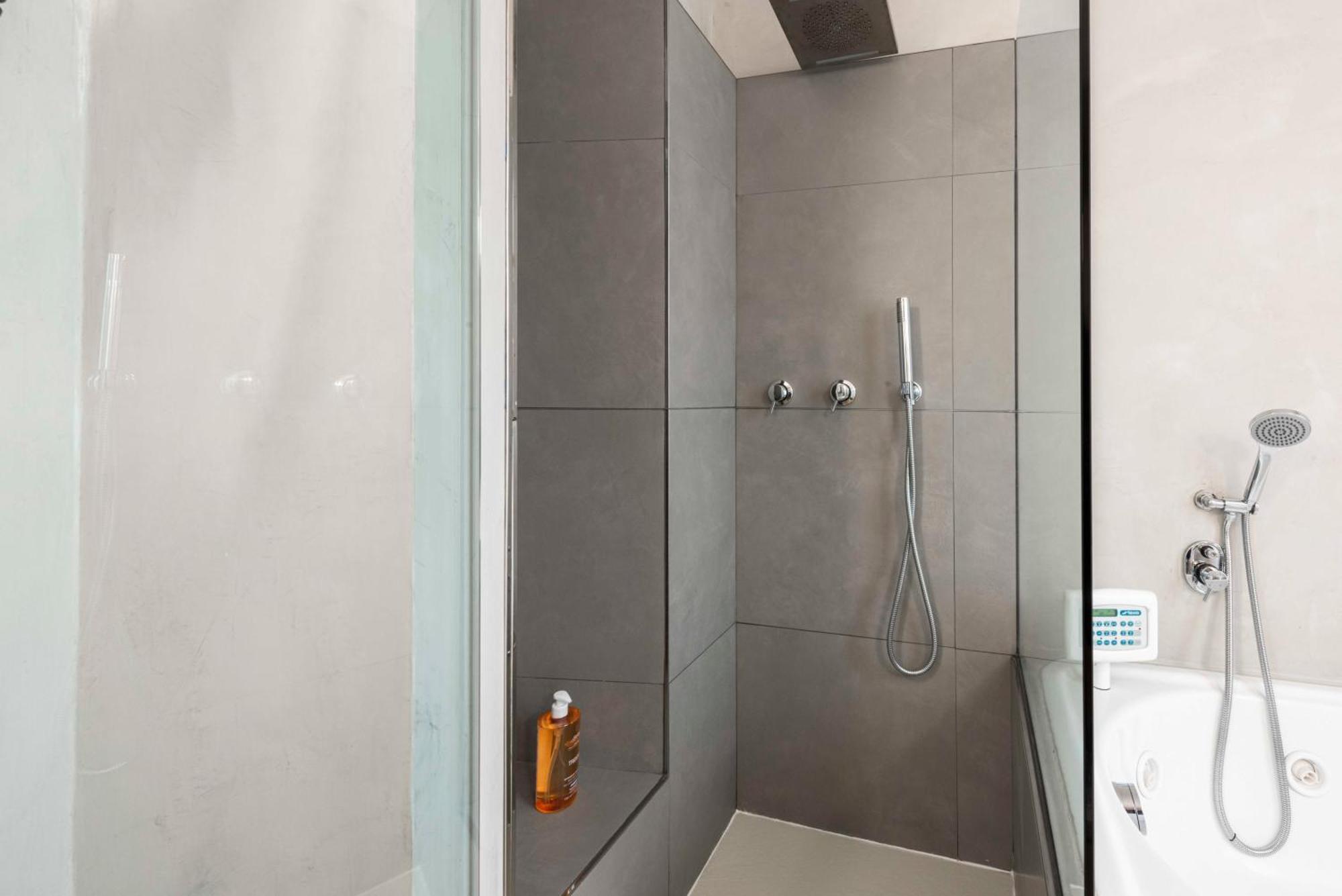 Appartamento Palazzo Bardi Apartments N 2 Firenze Kültér fotó