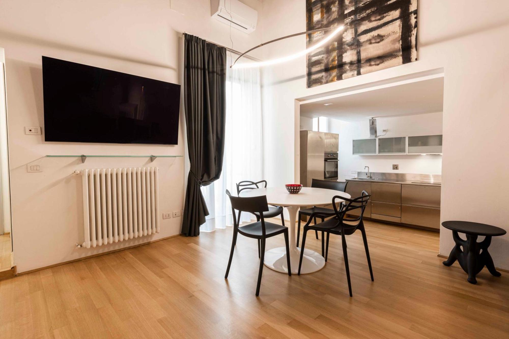 Appartamento Palazzo Bardi Apartments N 2 Firenze Kültér fotó